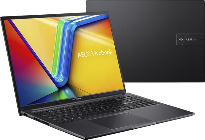 Port&aacute;til ASUS VivoBook F1605VA 16" i5-13420H 32GB 1TB FHD+ Iris Xe image number 1