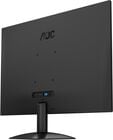 Monitor AOC 27" 27B31H IPS FHD 120Hz 1ms image number null