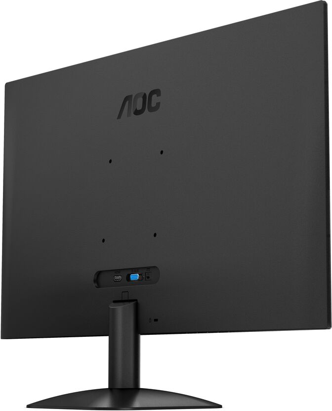 Monitor AOC 27" 27B31H IPS FHD 120Hz 1ms image number 11