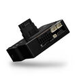 Thermal Grizzly WireView Pro II GPU 12V 2x6 Noctua Edition - Reverse image number null