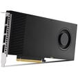 Gr&aacute;fica PNY NVIDIA Quadro RTX A4000 16GB GDDR6 image number null