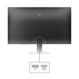 Monitor Philips S&eacute;rie 2000 27" 27E2N2500 IPS FHD 120Hz 1ms HDR10 image number null