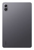 Tablet Xiaomi Redmi Pad 2 Pro 12.1" (6 / 128GB) WiFi Cinzento + Capa + Teclado image number null