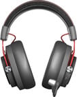 Headset AOC GH401 Wireless PC/PS5/XBoxONE/Mobile image number null