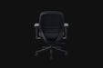 Cadeira Gaming Razer Fujin Mesh Preto image number null