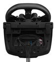 Volante Logitech G923 TrueForce Racing Wheel + Driving Force Shifter Xbox Series X|S/Xbox One/PC image number null