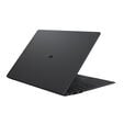 Port&aacute;til ASUS Expertbook Ultra B9 B9406 14" Ultra 7 356H 64GB DDR5 1TB WQXGA+ OLED Touch 120Hz W11 Pro image number null