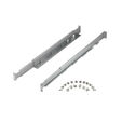 UPS APC Easy On-Line SRV 2000VA RM 230V com Pacote de Bateria de Autonomia Alargada Rail Kit image number null