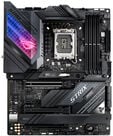 Motherboard Asus ROG Strix Z690-E Gaming WiFi image number null