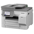 Impressora Multifun&ccedil;&otilde;es a Jato de Tinta Brother MFC-J5115DW WiFi image number null