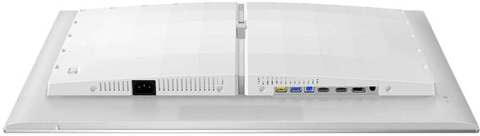 Monitor Philips EVNIA 8000 27" 27M2N8500 QD-OLED QHD 360Hz 0.03ms DisplayHDR TrueBlack 400 image number 5