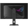 Monitor ASUS ROG STRIX 31.5" WOLED XG32UCWMG 4K 16:9 240Hz FreeSync Premium Pro HDR400 0.03ms image number null