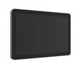 Painel de Agendamento Logitech Tap Scheduler Grafite image number null