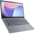 Port&aacute;til Lenovo IdeaPad Slim 3 15ABR8-241 15.6" R7 5825U 16GB 1TB Radeon Graphics W11 image number null