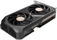 Gr&aacute;fica ZOTAC GeForce&reg; RTX 5060 Amp 8GB GDDR7 DLSS4 image number null