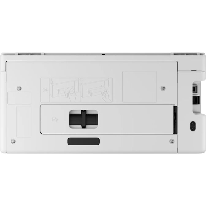 Impressora Multifun&ccedil;&otilde;es a Jato de Tinta Canon MAXIFY GX1051 MegaTank WiFi image number 5