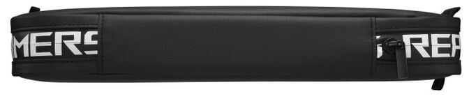 Bolsa de Transporte ASUS ROG Ally image number 2