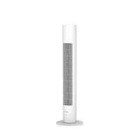 Ventoinha de Torre Xiaomi Smart Tower Fan