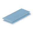 Thermal Pad Arctic TP-3 200 x 100 x 0.5 mm (Pack 2) image number null