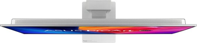 Monitor ASUS ProArt 32" PA32UCDM OLED 4K 240Hz 0.01ms Dolby Vision Thunderbolt 4 (PD96W) DisplayHDR True Black 400 image number 13