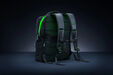 Mochila Razer Rogue V4 16" image number null