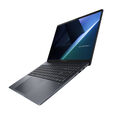 Port&aacute;til ASUS Expertbook B3 B3605 16" Core 7 150U 16GB DDR5 1TB WUXGA W11 Pro image number null