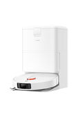 Aspirador Rob&ocirc; Xiaomi Robot Vacuum H50 Pro 15000Pa Estacion Omni image number null