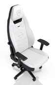 Cadeira noblechairs LEGEND - Starfield Edition image number null