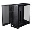 Caixa E-ATX Phanteks NV Series NV7 Vidro Temperado DRGB Preto image number null