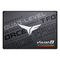 SSD Team Group T-Force Vulcan Z QLC 2TB SATA III (550/470MB/s)