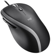 Rato &Oacute;ptico Logitech M500S