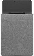 Capa 16" Lenovo Yoga Sleeve Cinza image number null