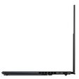 Port&aacute;til ASUS ZenBook Duo UX8406C 14" Ultra 9 285H 32GB DDR5 2TB Arc Graphics 3K OLED Touch 120Hz W11 Pro image number null