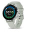 Smartwatch Garmin Venu 3S 41mm Verde