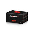 Pasta T&eacute;rmica Thermal Grizzly Hydronaut Pro (30g) image number null