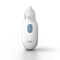 Aspirador Nasal El&eacute;trico Braun BNA100