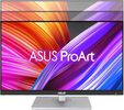 Monitor ASUS ProArt 27" PA278CGV IPS QHD Calman Verified USB-C (PD90W) DisplayHDR 400 Mac Compliance image number null