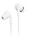 Earphones Xiaomi Mi In-Ear USB-C Branco