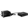 VRS DirectForce Pro Motor Cables Set image number null