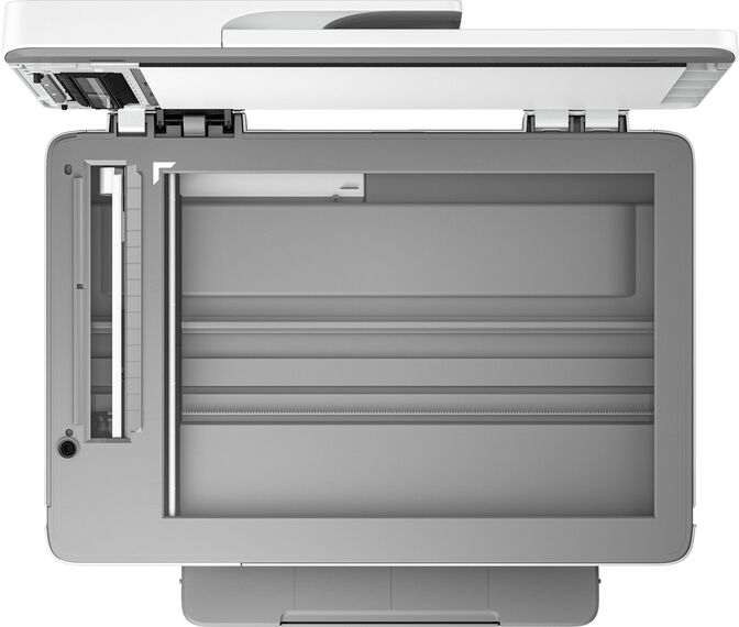 Impressora HP OfficeJet Pro 9730e image number 7