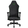 Cadeira Gaming Razer Iskur V2 X Preto image number null