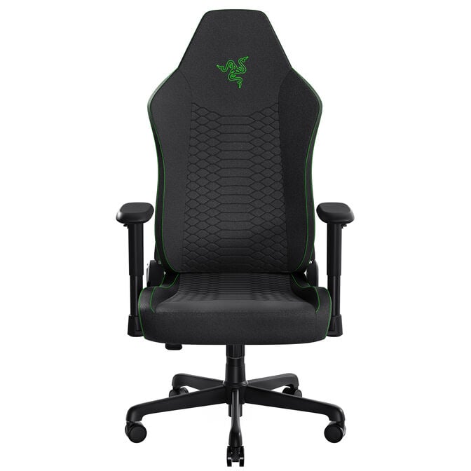 Cadeira Gaming Razer Iskur V2 X Preto image number 1