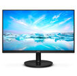 Monitor Philips V-Line 27" 271V8LAB VA FHD 100Hz c/colunas image number null