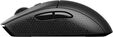 Rato Corsair M55 Wireless 24000 DPI Preto image number null