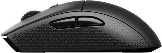 Rato Corsair M55 Wireless 24000 DPI Preto image number 3