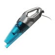 Aspirador Vertical Cecotec Popstar 1000 Duo V image number null