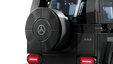 LEGO Speed Champions: Mercedes-AMG G 63 e Mercedes-AMG SL 63, 808 Pe&ccedil;as (76924) image number null