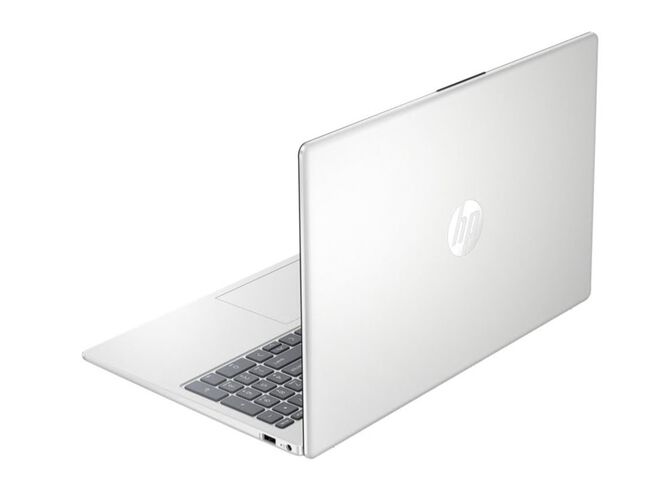 Port&aacute;til HP 15-fc0103np 15.6" R5 7520U 16GB 1TB Radeon Graphics FHD image number 2