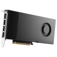 Gr&aacute;fica PNY NVIDIA RTX PRO 4000 Blackwell 24GB GDDR7 image number null