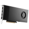 Gr&aacute;fica PNY NVIDIA RTX PRO 4000 Blackwell 24GB GDDR7